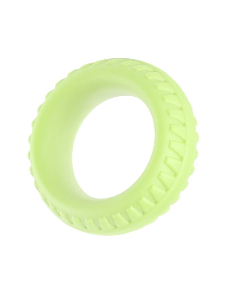 FORTO F-12 35MM C-RING GLOW