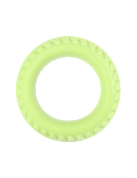 FORTO F-12 35MM C-RING GLOW