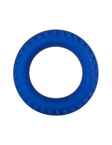 FORTO F-12 35MM C-RING BLUE