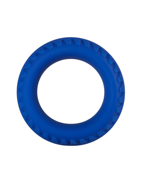 FORTO F-12 35MM C-RING BLUE