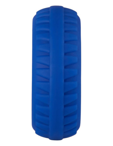 FORTO F-12 35MM C-RING BLUE