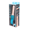 B-VIBE THRUSTING DILDO MACHINE