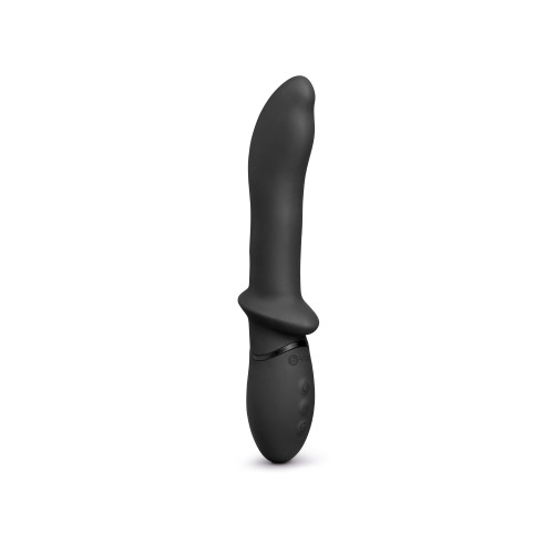 B-VIBE RIMMING P-SPOT VIBE