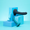B-VIBE STRAP-IT-ON ANAL TRAINING KIT
