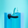 B-VIBE STRAP-IT-ON ANAL TRAINING KIT
