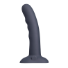 B-VIBE STRAP-IT-ON ANAL TRAINING KIT