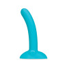 B-VIBE STRAP-IT-ON ANAL TRAINING KIT