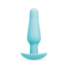 B-VIBE STRAP-IT-ON ANAL TRAINING KIT