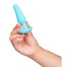 B-VIBE STRAP-IT-ON ANAL TRAINING KIT