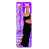 Seven Creations Smoothy Prober - Sklep erotyczny Intymnosc24.pl