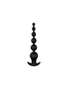 ESSENTIALS REMOTE GRADUATING BEADS 2