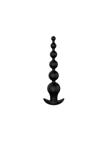 ESSENTIALS REMOTE GRADUATING BEADS