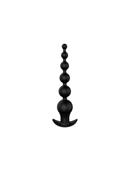 ESSENTIALS REMOTE GRADUATING BEADS