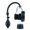 POWER PUMP