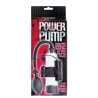 POWER PUMP