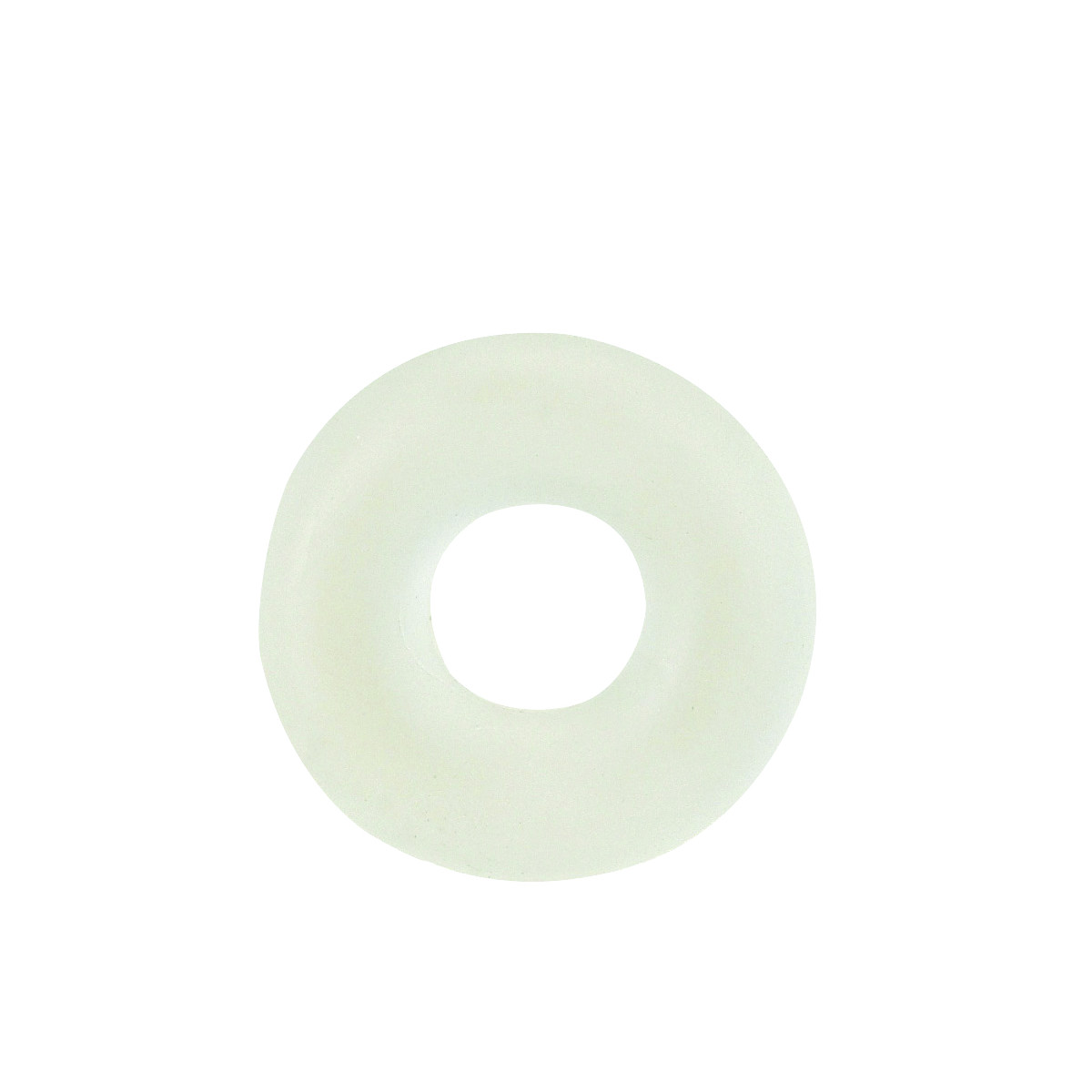 STRETCHY COCKRING