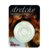 STRETCHY COCKRING