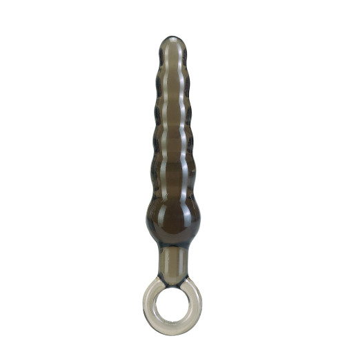 ANAL STICK