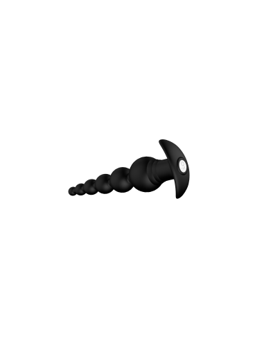 ESSENTIALS REMOTE GRADUATING BEADS