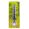 ANAL STICK