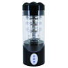 Masturbator Thrusting Master - Sklep erotyczny Intymnosc24.pl