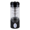 Masturbator Thrusting Master - Sklep erotyczny Intymnosc24.pl