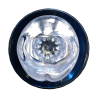 Masturbator Thrusting Master - Sklep erotyczny Intymnosc24.pl