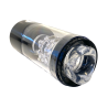 Masturbator Thrusting Master - Sklep erotyczny Intymnosc24.pl