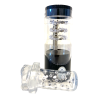 Masturbator Thrusting Master - Sklep erotyczny Intymnosc24.pl