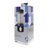 Masturbator Thrusting Master - Sklep erotyczny Intymnosc24.pl