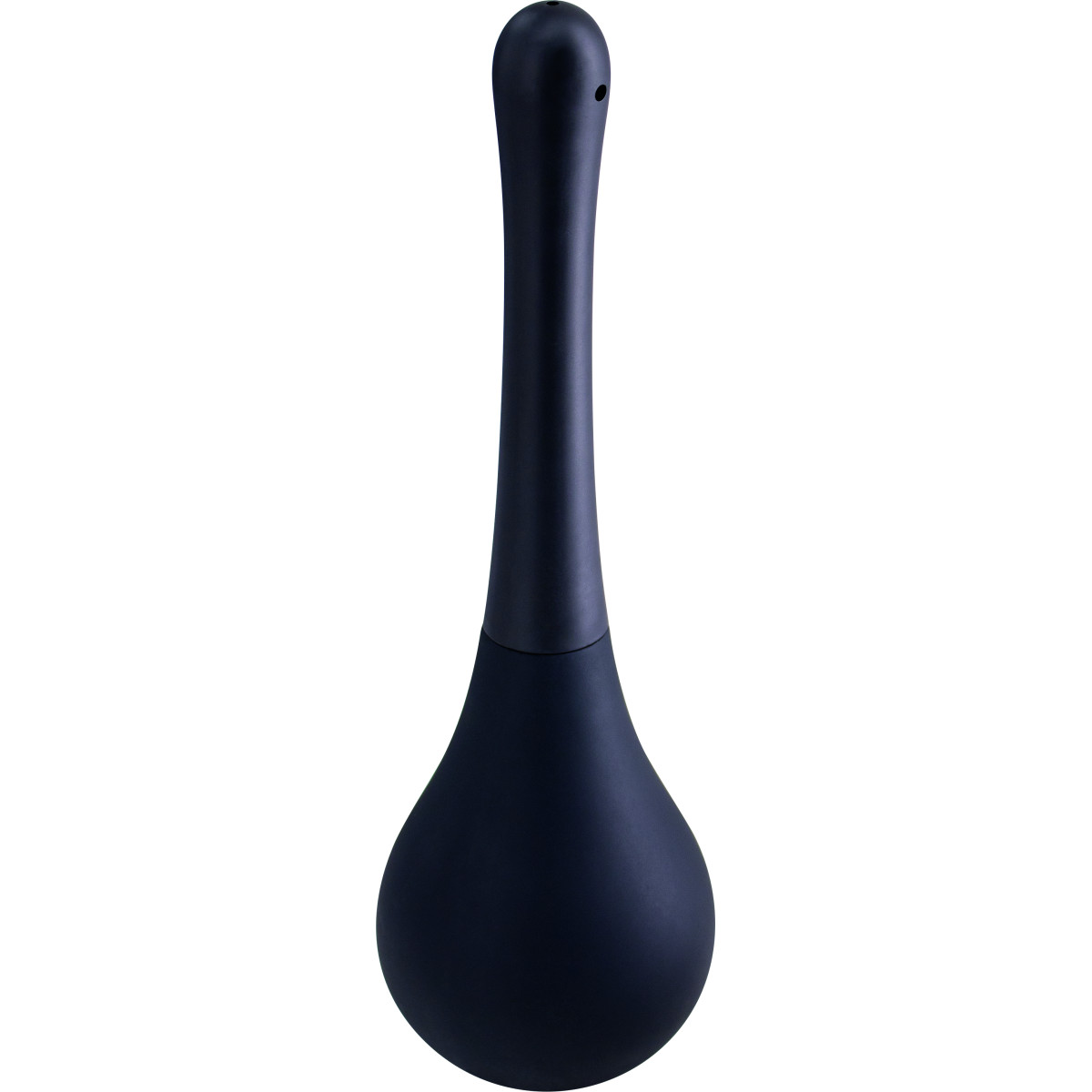 SQUEEZE CLEAN BLACK