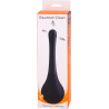 SQUEEZE CLEAN BLACK