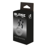 BLAZE BLOCK BUSTERS NIPPLE CLAMPS