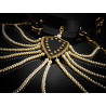 GUILTY PLEASURE PEARL PLEASURE COLLAR