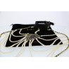 GUILTY PLEASURE PEARL PLEASURE COLLAR