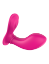 Wibrator punktu G Vibes of Love Remote Panty - Sklep erotyczny Intymnosc24.pl