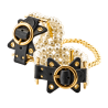 GUILTY PLEASURE ALLURE PEARL PLEASURE SET