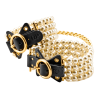 GUILTY PLEASURE ALLURE PEARL PLEASURE SET