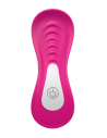 Wibrator punktu G Vibes of Love Remote Panty - Sklep erotyczny Intymnosc24.pl