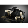 GUILTY PLEASURE ALLURE PEARL PLEASURE SET