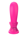 Wibrator punktu G Vibes of Love Remote Panty - Sklep erotyczny Intymnosc24.pl