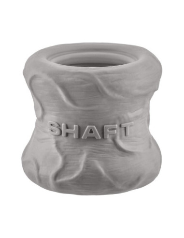 SHAFT MODEL H BALLSTRETCHER GRAY