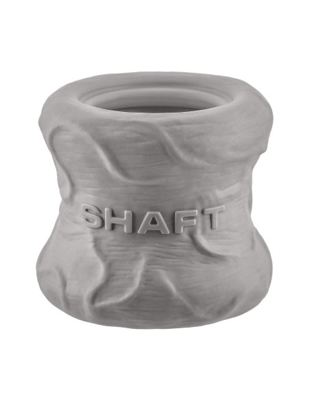 SHAFT MODEL H BALLSTRETCHER GRAY