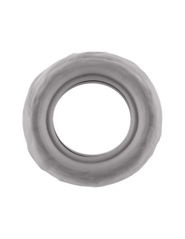 SHAFT MODEL H BALLSTRETCHER GRAY