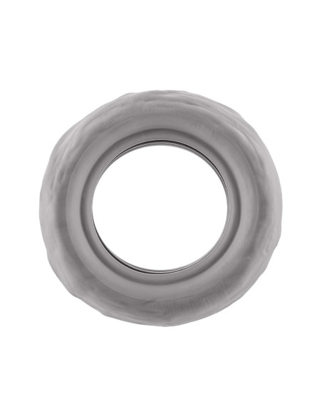 SHAFT MODEL H BALLSTRETCHER GRAY