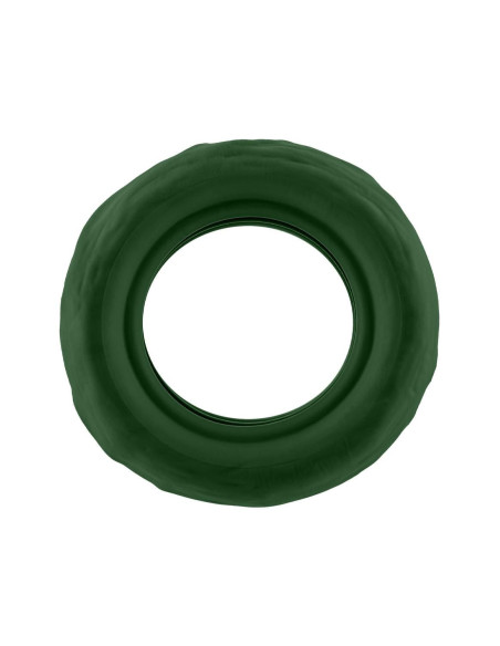 SHAFT MODEL H BALLSTRETCHER GREEN