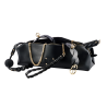 GUILTY PLEASURE ECLIPSE BRAIDED PLEASURE SET