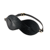 GUILTY PLEASURE ECLIPSE BRAIDED PLEASURE SET