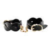 GUILTY PLEASURE ECLIPSE BRAIDED PLEASURE SET