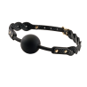 GUILTY PLEASURE ECLIPSE BRAIDED PLEASURE SET
